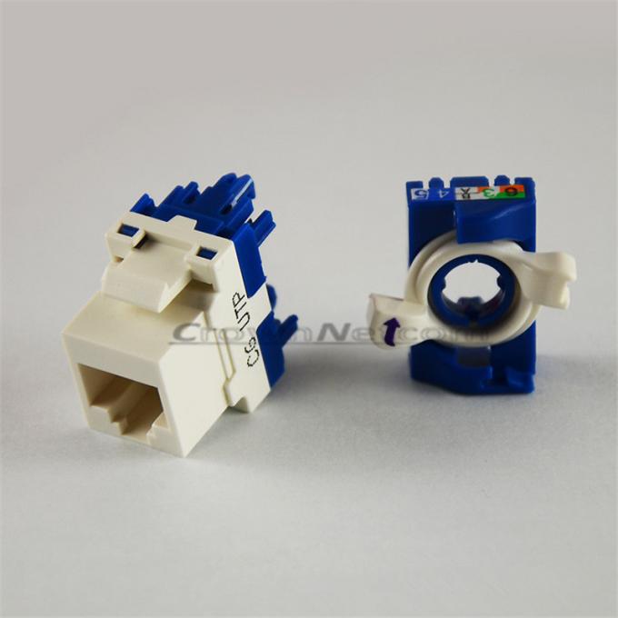 Enchufes De Amplificador Mono Con Conector De Cable Jack De | Cuotas Sin Interés